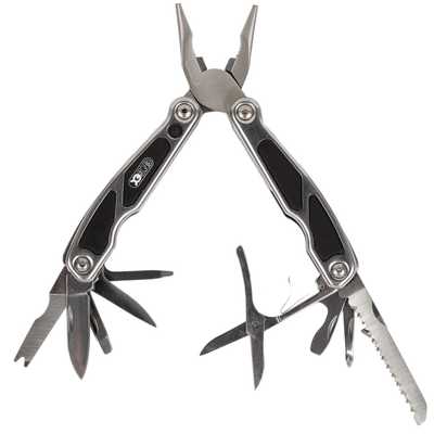Engex gx mt18 b20220523 14817 6oi4u6