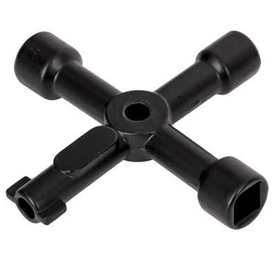 Engex gx uk4 b20220523 4418 1av8dpy