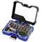 Engex gx bit28 b20220523 14825 sucqx6