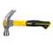 Engex gx hamc16f a20220523 4418 z29w40