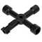 Engex gx uk4 b20220523 4418 1av8dpy