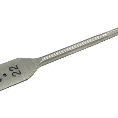 Gx fwb22x15220220523 4418 p9bcp0