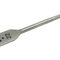 Gx fwb22x15220220523 4418 p9bcp0