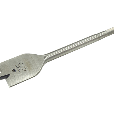 Gx fwb25x15220220523 20271 1hn6hk2