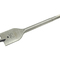 Gx fwb25x15220220523 20271 1hn6hk2