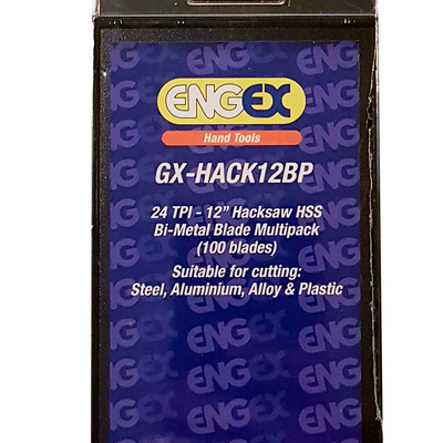 Gx hack12bp20220523 20281 1s2rodm