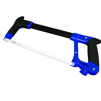 Gx hacksaw12p20220523 20255 17whv25