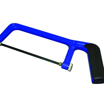 Gx hacksawm6 %28blue%2920220523 20271 1jhevq1
