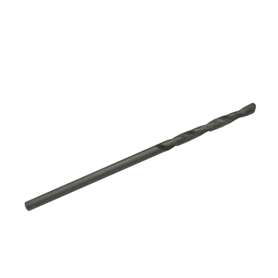 Gx hss1.520220523 20255 mywd19