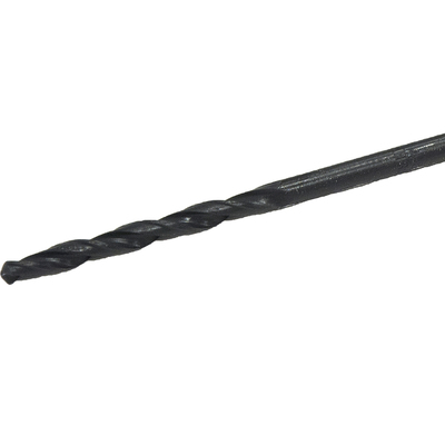 Gx hss4.520220523 4418 1hmmoys