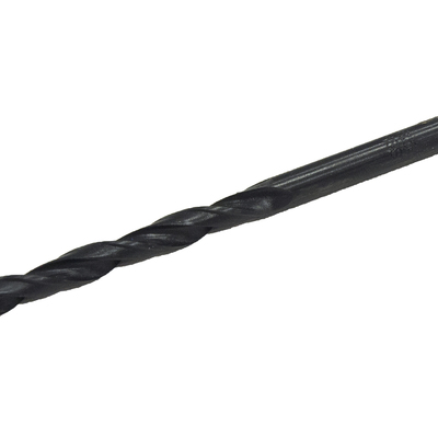 Gx hss6.520220523 4418 1325jbk