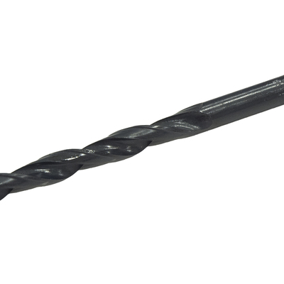 Gx hss9.520220523 20281 fb8bv6