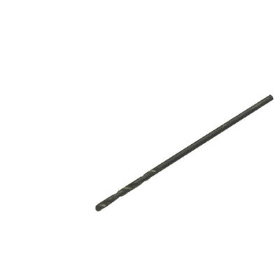 Gx hss120220523 20255 13qdrch