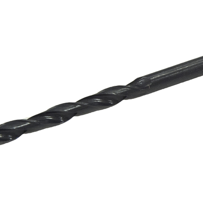 Gx hss820220523 20271 10r6zgm