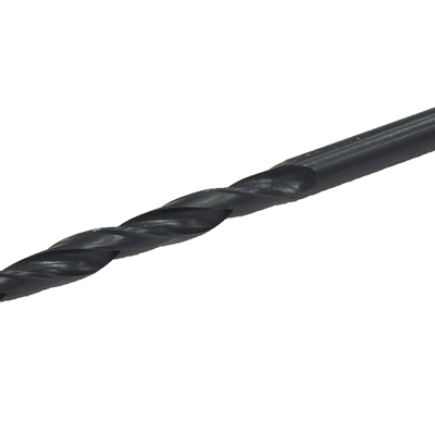 Gx hss920220523 4418 1iw969