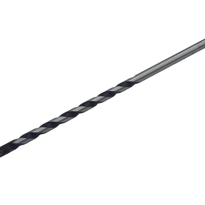 Gx mdb5.5x15020220523 4418 yu6q1y