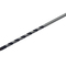 Gx mdb5.5x15020220523 4418 yu6q1y