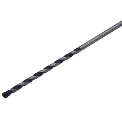 Gx mdb5x15020220523 4418 51u82c