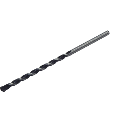 Gx mdb6x15020220523 4418 31pcfq