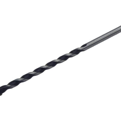 Gx mdb7x15020220523 4418 8kg20i