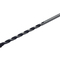 Gx mdb7x15020220523 4418 8kg20i