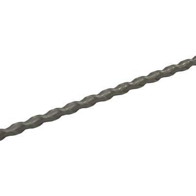 Gx sdsp10x41020220523 4418 80d5ji