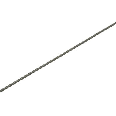 Gx sdsp12x100020220523 4418 10woem8