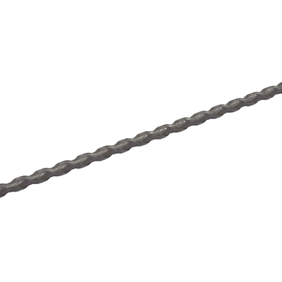 Gx sdsp12x60020220523 4418 myf6bz