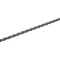 Gx sdsp12x60020220523 4418 myf6bz