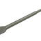 Gx sdsp40c20220523 20271 1ce7yhr