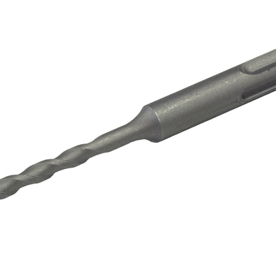 Gx sdsp5.5x11020220523 4418 1eg1uvr