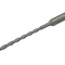Gx sdsp5x16020220523 4418 1wfypmo