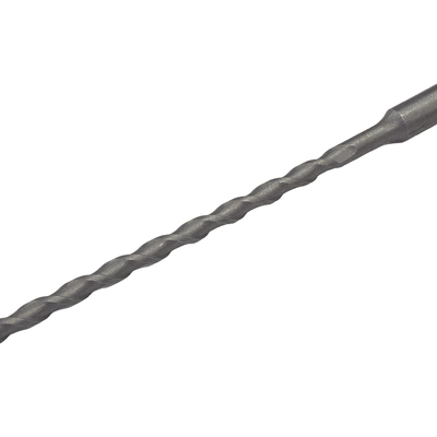 Gx sdsp6x21020220523 4418 1cl9kfo