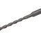 Gx sdsp6x16020220523 4418 16jtqxm