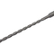 Gx sdsp6x21020220523 4418 1cl9kfo