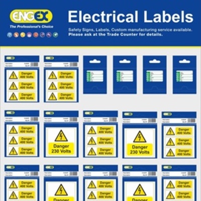 Gx tclms20220523 14046 1ezl1k8