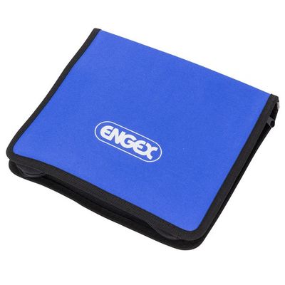 Gx tcn20220523 20263 r1r0br