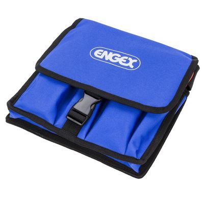 Gx tp920220523 20263 z1dg13
