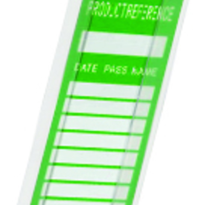 Ladder tag20220523 4418 pv3rfv