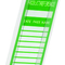 Ladder tag20220523 4418 pv3rfv