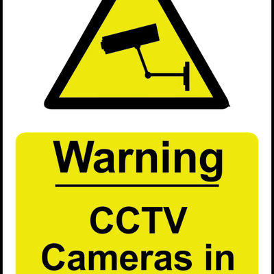 Ste gx cctv120220523 20263 18y8ryj
