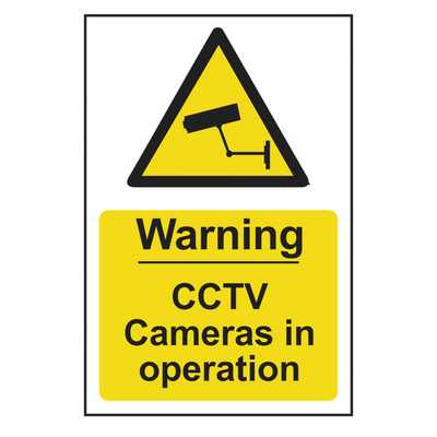 Ste gx cctv1 a20220523 4418 6gapjz