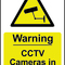 Ste gx cctv120220523 20263 18y8ryj