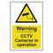 Ste gx cctv1 a20220523 4418 6gapjz
