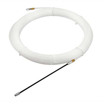 Nylon cheap draw tape