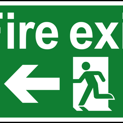 Ste gx ferl220220523 20271 p0phkl