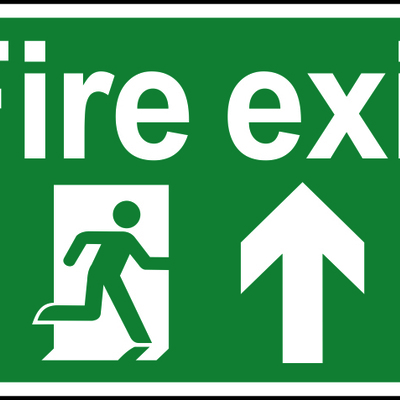Ste gx feru220220523 20281 1a1jzkd