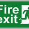 Ste gx femr220220523 20281 116fjsr