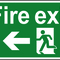 Ste gx ferl220220523 20271 p0phkl