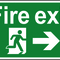 Ste gx ferr220220523 20255 iqdgse